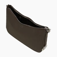 Bolso Ruby Chocolate   Bolso Ruby Chocolate   2